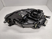 Laden Sie das Bild in den Galerie-Viewer, Frontscheinwerfer VW T-Cross 2GM941035G Links Scheinwerfer Headlight SCH3337315400fq