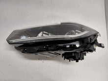 Laden Sie das Bild in den Galerie-Viewer, Frontscheinwerfer VW T-Cross 2GM941035G Links Scheinwerfer Headlight SCH3337315400fq