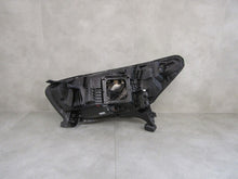 Laden Sie das Bild in den Galerie-Viewer, Frontscheinwerfer Renault Captur 260100400R LED Rechts Scheinwerfer Headlight SCH3338059070eq