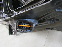 Laden Sie das Bild in den Galerie-Viewer, Frontscheinwerfer Renault Captur 260100400R LED Rechts Scheinwerfer Headlight SCH3338059070eq
