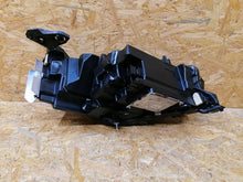 Laden Sie das Bild in den Galerie-Viewer, Frontscheinwerfer Opel Corsa F 9851263780 Full LED Links Scheinwerfer Headlight SCH3338312026ws