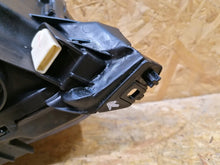 Laden Sie das Bild in den Galerie-Viewer, Frontscheinwerfer Opel Corsa F 9851263780 Full LED Links Scheinwerfer Headlight SCH3338312026ws