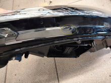 Laden Sie das Bild in den Galerie-Viewer, Frontscheinwerfer Skoda Fabia III 6V1941015E Full LED Links Headlight SCH3338417065zo