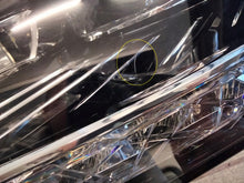 Laden Sie das Bild in den Galerie-Viewer, Frontscheinwerfer Skoda Fabia III 6V1941015E Full LED Links Headlight SCH3338417065zo