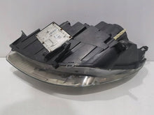 Laden Sie das Bild in den Galerie-Viewer, Frontscheinwerfer Citroën C5 I 9650115380 Xenon Rechts Scheinwerfer Headlight SCH3338850935ck