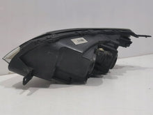 Laden Sie das Bild in den Galerie-Viewer, Frontscheinwerfer Citroën C5 I 9650115380 Xenon Rechts Scheinwerfer Headlight SCH3338850935ck