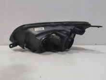 Laden Sie das Bild in den Galerie-Viewer, Frontscheinwerfer Citroën C5 I 9650115380 Xenon Rechts Scheinwerfer Headlight SCH3338850935ck