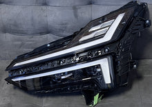 Laden Sie das Bild in den Galerie-Viewer, Frontscheinwerfer Polestar 80029300 Links Scheinwerfer Headlight SCH3339255489ld
