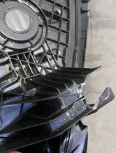 Laden Sie das Bild in den Galerie-Viewer, Frontscheinwerfer Polestar 80029300 Links Scheinwerfer Headlight SCH3339255489ld