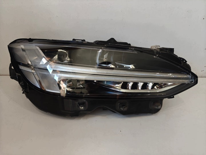 Frontscheinwerfer Volvo S90 V90 32337683 LED Rechts Scheinwerfer Headlight SCH3339360006dg