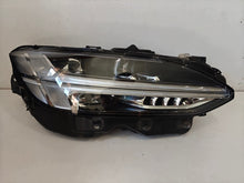 Load image into Gallery viewer, Frontscheinwerfer Volvo S90 V90 32337683 LED Rechts Scheinwerfer Headlight SCH3339360006dg