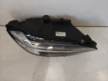 Load image into Gallery viewer, Frontscheinwerfer Volvo S90 V90 32337683 LED Rechts Scheinwerfer Headlight SCH3339360006dg