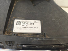 Load image into Gallery viewer, Frontscheinwerfer Volvo S90 V90 32337683 LED Rechts Scheinwerfer Headlight SCH3339360006dg