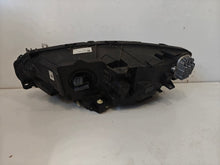 Load image into Gallery viewer, Frontscheinwerfer Volvo S90 V90 32337683 LED Rechts Scheinwerfer Headlight SCH3339360006dg