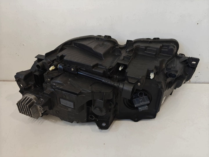 Frontscheinwerfer Volvo S90 V90 32337683 LED Rechts Scheinwerfer Headlight SCH3339360006dg