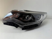 Load image into Gallery viewer, Frontscheinwerfer Kia Optima 92101D430092102A8800 Full LED Links Headlight SCH3339761795gw