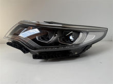 Load image into Gallery viewer, Frontscheinwerfer Kia Optima 92101D430092102A8800 Full LED Links Headlight SCH3339761795gw