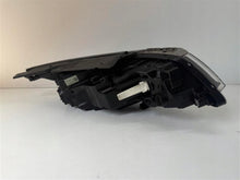 Load image into Gallery viewer, Frontscheinwerfer Kia Optima 92101D430092102A8800 Full LED Links Headlight SCH3339761795gw