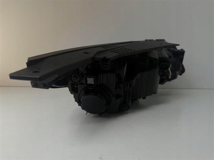 Frontscheinwerfer Kia Optima 92101D430092102A8800 Full LED Links Headlight SCH3339761795gw