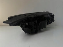 Load image into Gallery viewer, Frontscheinwerfer Kia Optima 92101D430092102A8800 Full LED Links Headlight SCH3339761795gw