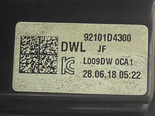 Load image into Gallery viewer, Frontscheinwerfer Kia Optima 92101D430092102A8800 Full LED Links Headlight SCH3339761795gw