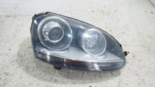 Laden Sie das Bild in den Galerie-Viewer, Frontscheinwerfer VW Golf V Jetta 1K6941032 Xenon Rechts Scheinwerfer Headlight SCH3339776622ak