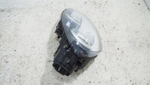 Laden Sie das Bild in den Galerie-Viewer, Frontscheinwerfer VW Golf V Jetta 1K6941032 Xenon Rechts Scheinwerfer Headlight SCH3339776622ak