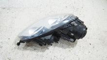 Laden Sie das Bild in den Galerie-Viewer, Frontscheinwerfer VW Golf V Jetta 1K6941032 Xenon Rechts Scheinwerfer Headlight SCH3339776622ak