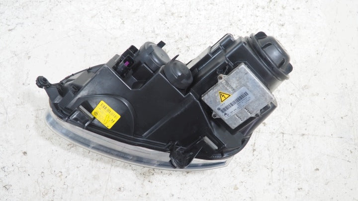 Frontscheinwerfer VW Golf V Jetta 1K6941032 Xenon Rechts Scheinwerfer Headlight SCH3339776622ak