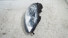 Laden Sie das Bild in den Galerie-Viewer, Frontscheinwerfer VW Golf V Jetta 1K6941032 Xenon Rechts Scheinwerfer Headlight SCH3339776622ak
