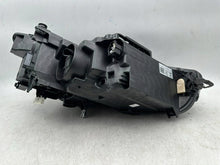 Load image into Gallery viewer, Frontscheinwerfer Seat Leon 5FB941773A Links Scheinwerfer Headlight SCH3340548432lz