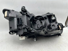 Load image into Gallery viewer, Frontscheinwerfer Seat Leon 5FB941773A Links Scheinwerfer Headlight SCH3340548432lz