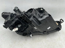 Load image into Gallery viewer, Frontscheinwerfer Seat Leon 5FB941773A Links Scheinwerfer Headlight SCH3340548432lz