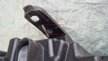 Laden Sie das Bild in den Galerie-Viewer, Frontscheinwerfer Dacia Duster 260106194R Links Scheinwerfer Headlight SCH3341745751ek