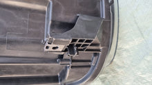 Laden Sie das Bild in den Galerie-Viewer, Frontscheinwerfer Dacia Duster 260106194R Links Scheinwerfer Headlight SCH3341745751ek