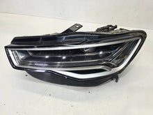 Load image into Gallery viewer, Frontscheinwerfer Audi A6 C7 4G0941035A Xenon Links Scheinwerfer Headlight SCH3342845262ph