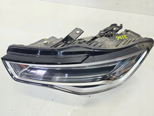 Load image into Gallery viewer, Frontscheinwerfer Audi A6 C7 4G0941035A Xenon Links Scheinwerfer Headlight SCH3342845262ph