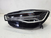 Load image into Gallery viewer, Frontscheinwerfer Audi A6 C7 4G0941035A Xenon Links Scheinwerfer Headlight SCH3342845262ph