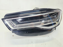 Load image into Gallery viewer, Frontscheinwerfer Audi A6 C7 4G0941035A Xenon Links Scheinwerfer Headlight SCH3342845262ph