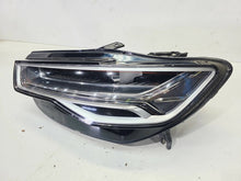 Load image into Gallery viewer, Frontscheinwerfer Audi A6 C7 4G0941035A Xenon Links Scheinwerfer Headlight SCH3342845262ph