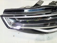 Load image into Gallery viewer, Frontscheinwerfer Audi A6 C7 4G0941035A Xenon Links Scheinwerfer Headlight SCH3342845262ph