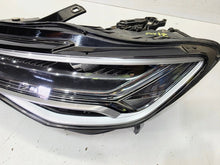 Load image into Gallery viewer, Frontscheinwerfer Audi A6 C7 4G0941035A Xenon Links Scheinwerfer Headlight SCH3342845262ph