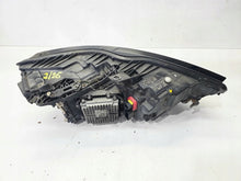 Load image into Gallery viewer, Frontscheinwerfer Audi A6 C7 4G0941035A Xenon Links Scheinwerfer Headlight SCH3342845262ph