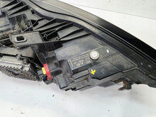 Load image into Gallery viewer, Frontscheinwerfer Audi A6 C7 4G0941035A Xenon Links Scheinwerfer Headlight SCH3342845262ph