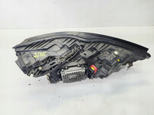 Load image into Gallery viewer, Frontscheinwerfer Audi A6 C7 4G0941035A Xenon Links Scheinwerfer Headlight SCH3342845262ph