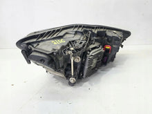 Load image into Gallery viewer, Frontscheinwerfer Audi A6 C7 4G0941035A Xenon Links Scheinwerfer Headlight SCH3342845262ph
