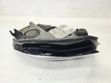 Load image into Gallery viewer, Frontscheinwerfer Audi A6 C7 4G0941035A Xenon Links Scheinwerfer Headlight SCH3342845262ph