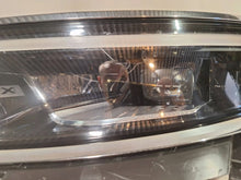 Laden Sie das Bild in den Galerie-Viewer, Frontscheinwerfer Opel Mokka 9847939680 Links Scheinwerfer Headlight SCH3343245442uo