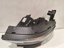 Laden Sie das Bild in den Galerie-Viewer, Frontscheinwerfer Opel Mokka 9847939680 Links Scheinwerfer Headlight SCH3343245442uo
