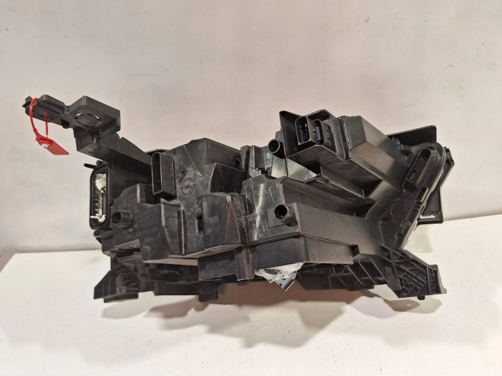 Frontscheinwerfer Opel Mokka 9847939680 Links Scheinwerfer Headlight SCH3343245442uo